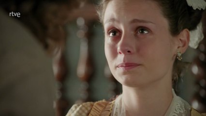 Valle Salvaje  Capitulo 317 Valle Salvaje  Capitulo 317