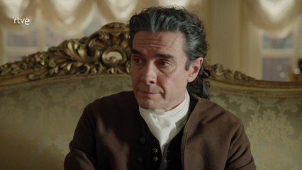 Valle Salvaje  Capitulo 319 Valle Salvaje  Epidode 319