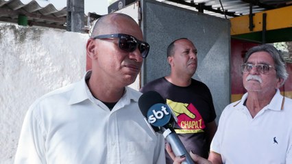 Título: "Impacto Trágico: Análise dos Perigos na Rodovia de Pau Amarelo e Repercussões após a Mortalidade nas Motos