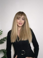 Así modifica el frente frío 21 el clima en Monterrey este lunes 15 de diciembre