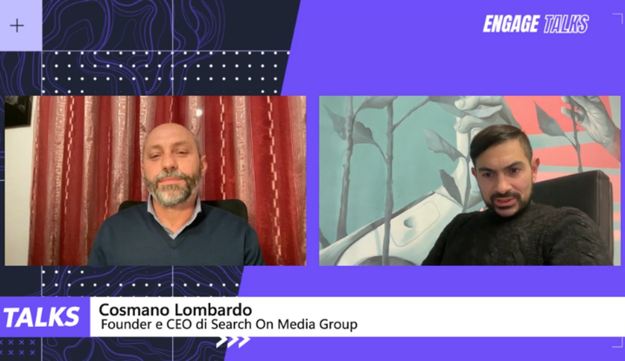 We Make Future verso l’edizione 2026: il WMF si consolida come hub globale di business