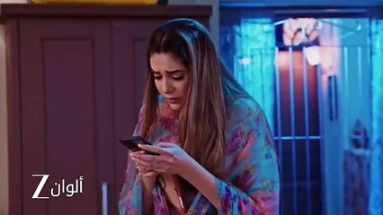 مسلسل حياة قلبي 7 مدبلج  احداث الحلقة63 اعتقال الشرطة لـ راجفير