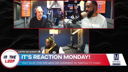 Texans Beat The Cardinals. Was the O-Line Actually Good… or Just Fine?