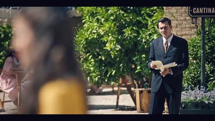 SueñOs De Libertad Capitulo 458