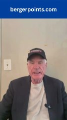 A Bonus Tip That Buyers & Sellers Benefit From!