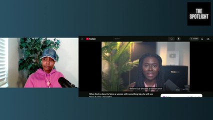 False Prophet Tells 3 False Signs & Promises A Breakthrough