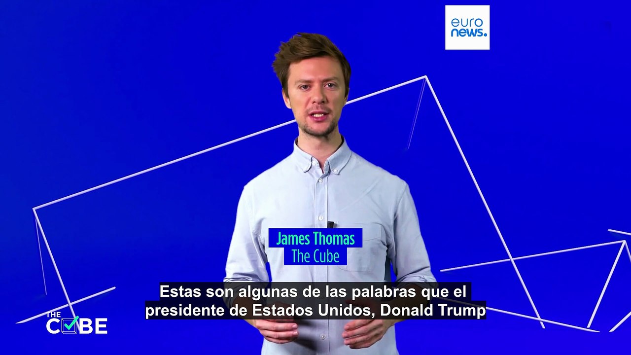 Por mucho que diga Trump, Suecia sigue siendo un país seguro pese al aumento de la violencia
