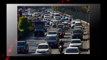 Autos y más- viernes 12 de diciembre 2025