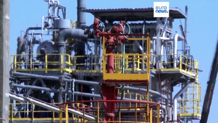 I ministri dell'energia dell'Ue discuteranno problema differenza dei prezzi tra gli Stati membri