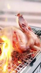 Unstoppable Mrs Lucky [Full]