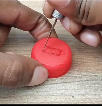 DIY USB LED Light | Make a Color Changing RGB LED Night Light from a USB Cable