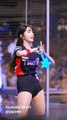 #fancam #cheerleader #치어리더 #직캠 #korean #야구 #lee