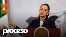 Los temas más importantes de la conferencia mañanera del miércoles 15 de diciembre  de 2025