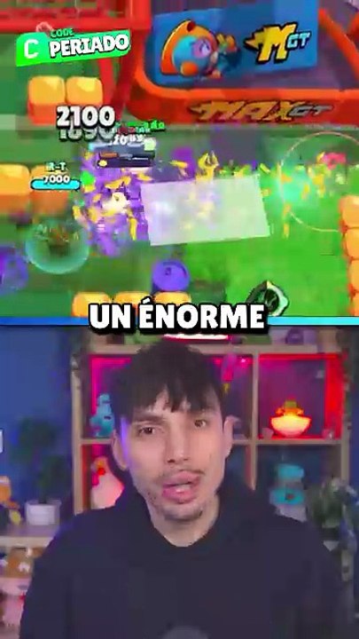 Mortis est mort