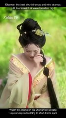 Palace Of Lies And Revenge