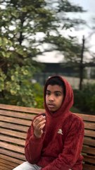 Béni soit celui qui a rendu le paradis ferme... Et faites du Coran une lumière pour nos cœurs..