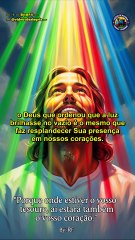 Mesmo quando tudo II — ✝ — #shorts #Jovenspregadores #espiritualidade #Deus #motivacao #religiao #Fé #AmorDeCristo #Gratidão #viral #instavideo #trending #dicas #entretenimento — @videosdealegria — By:RF® —