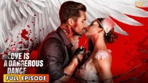 Love Is A Dangerous Dance (2025) - FULL & DETAILED VERSION