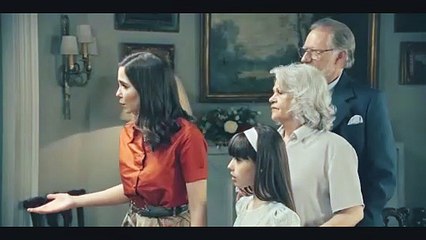 Sueños de libertad capítulo 466