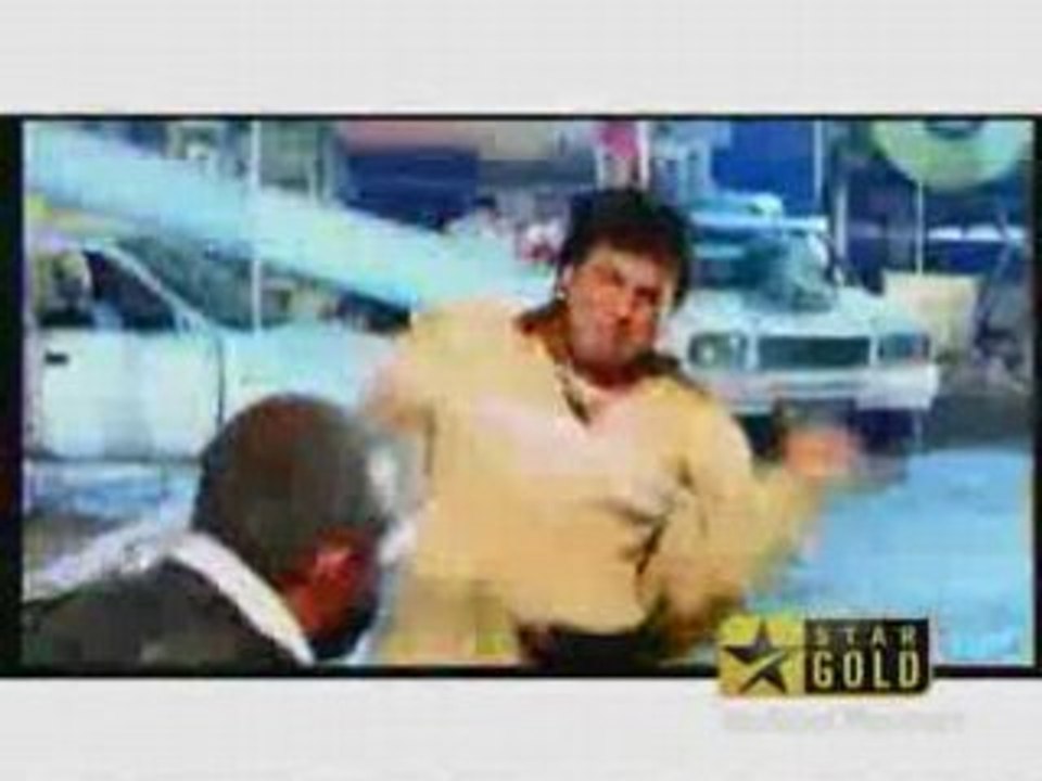 Comedy Movies 1