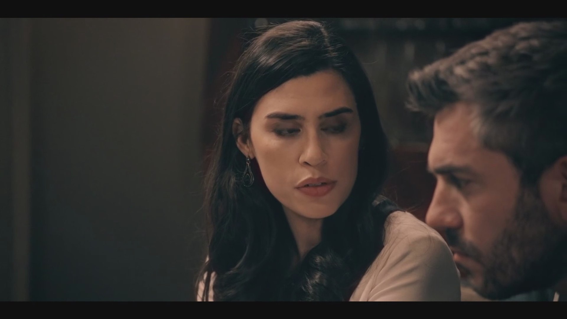 Capítulo 463 (15/12/2025) - Vídeo Dailymotion