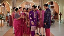 Kyunki Saas Bhi Kabhi Bahu Thi Season 2 Episode 140 Today Full Episode | Mihir Faces Daksha’s Wrath | 15 Dec