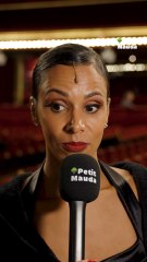 Shy’m fait son grand retour… et pas n’importe comment. 🎭✨©️ Crédit : @petitmauda🎁 Tous nos bons plans à retrouver en bio ! ❤️‍🔥👉🏻 Abonne-toi au Petit Mauda pour plus d’inspiration ! 🌳