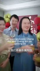 Cut Off and Broken A Vampires Plea [Full]