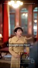 Wishes Fulfilled [Full]