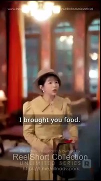 Wishes Fulfilled [Full]