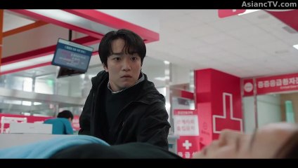 [ENG] EP.11 Don't Call Me Ma'am (2025)