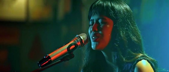 Uhaw.2024.720p.(Philippines).ESubs