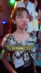 Where the Sun Never Sets [Full]