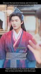 From Outcast To Overlord