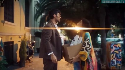 Sucesor La Llamada De Las Raices Capítulo 1 Completo HD en Español