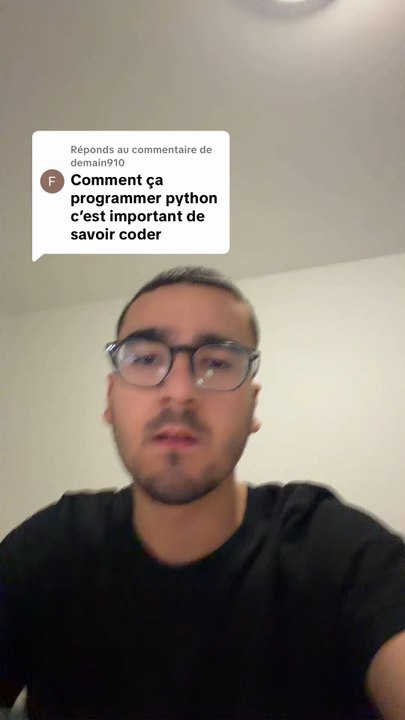 #Cybersécurité #HackingÉthique #Formation #pourtoi #foryou