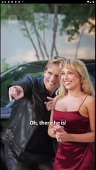 The Princes First Love Full Movies English Sub shortfilms