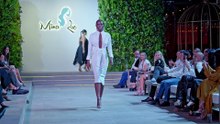 Fashion Show Video _ Mira Zoe Dubai 2026