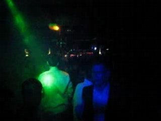 EVG Yarma - Studio @Touquet