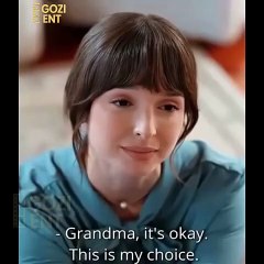 Blood And Bones Of The Disowned Daughter [Hot 2025🔥]