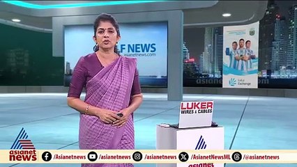 ജമ്മു കശ്മീരിൽ ഭീകരരുമായുള്ള ഏറ്റുമുട്ടലിൽ പരിക്കേറ്റ പോലീസുകാരൻ വീരമൃത്യു വരിച്ചു