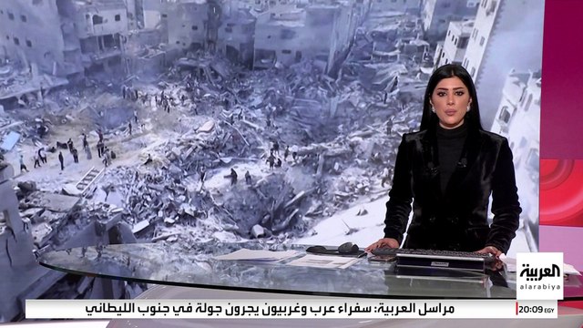 إسرائيل تمنع دخول أكياس النوم والكراسي المتحركة إلى غزة.. والتصعيد العسكري يفاقم المعاناة