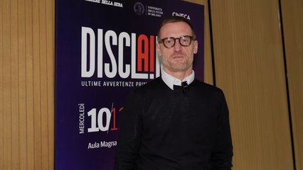 L'Ai nel 2026, Santonato (EY): «Persone, processi, governance: le tre direttrici dell'evoluzione della tecnologia»