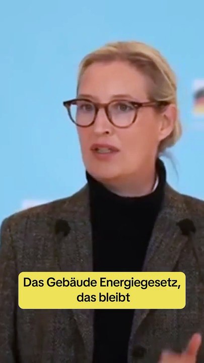 Heizungshammer, Verbrennerverbot und Kernkraftwerkszerstörung – Die Politik der Ampel geht weiter