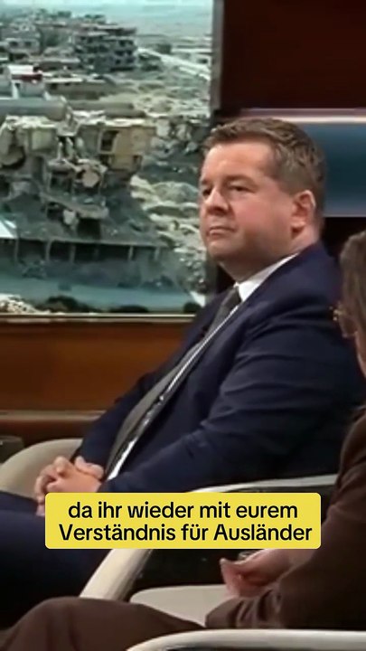 Kann man in Zeiten hoher AfD-Stimmen differenziert über Migration sprechen