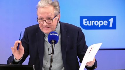 EXTRAIT - Retour du projet de loi de financement de la Sécurité sociale à l'Assemblée : nouvelle semaine décisive pour Sébastien Lecornu