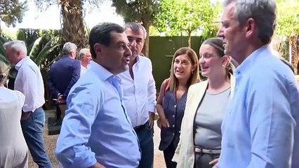 Sanidad y sindicatos del Ámbito de Negociación alcanzan un preacuerdo sobre el Estatuto Marco