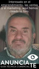 Te invitamos a participar en nuestro foro sobre emprendimiento, ventas y marketing