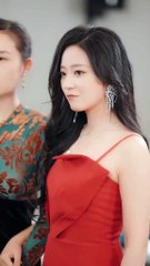 [Dublajlı] Gizli Bebek Zengin Baba 11.Bölüm Final