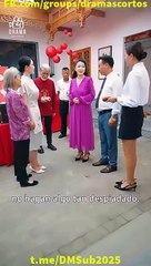 Esp Nadie Se Mete Con Mamá Serie Completa